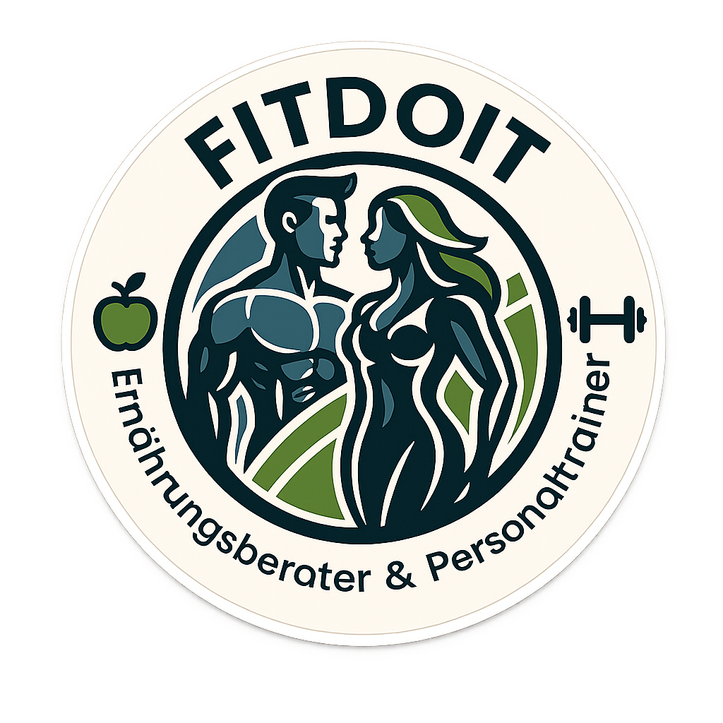 FitDoIt